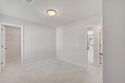 Bedroom - 705 Mcroy St, Moncks Corner, SC 29461 photo 5 of 12