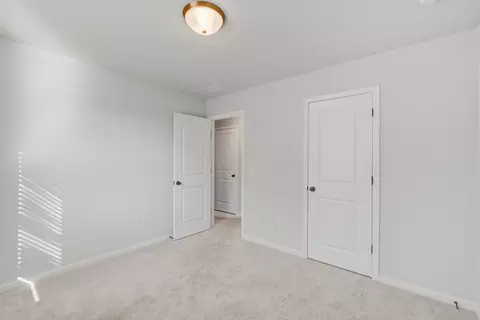 Bedroom - 705 Mcroy St, Moncks Corner, SC 29461 photo 7 of 12