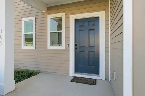Other - 705 Mcroy St, Moncks Corner, SC 29461 photo 1 of 6