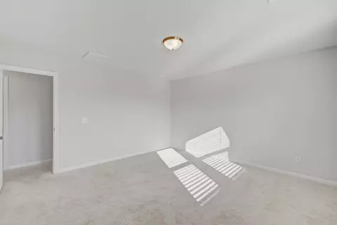 Bedroom - 705 Mcroy St, Moncks Corner, SC 29461 photo 2 of 12