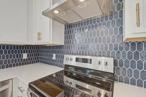 Kitchen - 705 Mcroy St, Moncks Corner, SC 29461 photo 1 of 2