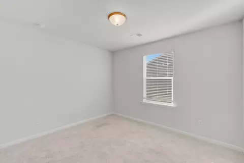 Bedroom - 705 Mcroy St, Moncks Corner, SC 29461 photo 6 of 12