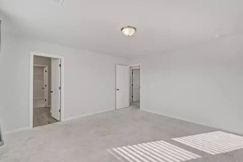 Bedroom - 705 Mcroy St, Moncks Corner, SC 29461 photo 4 of 12