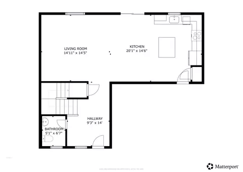 Other - 705 Mcroy St, Moncks Corner, SC 29461 photo 6 of 6
