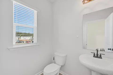 Bath - 705 Mcroy St, Moncks Corner, SC 29461 photo 4 of 4