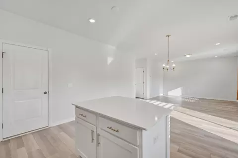 Entry Way - 705 Mcroy St, Moncks Corner, SC 29461 photo 2 of 4