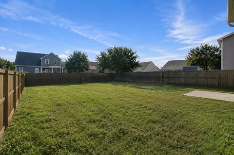Exterior - 705 Mcroy St, Moncks Corner, SC 29461 photo 6 of 6