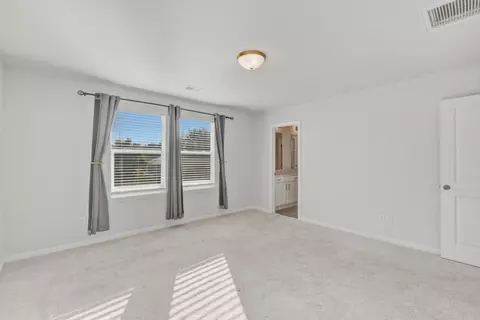 Bedroom - 705 Mcroy St, Moncks Corner, SC 29461 photo 3 of 12