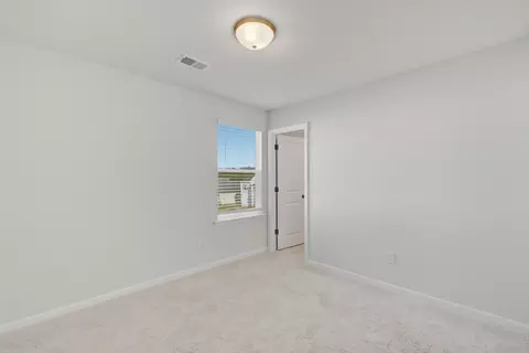 Bedroom - 705 Mcroy St, Moncks Corner, SC 29461 photo 11 of 12