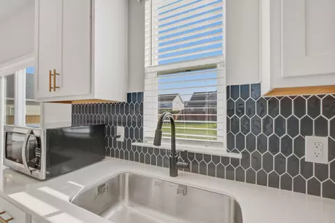 Kitchen - 705 Mcroy St, Moncks Corner, SC 29461 photo 2 of 2