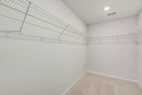 Other - 705 Mcroy St, Moncks Corner, SC 29461 photo 5 of 6
