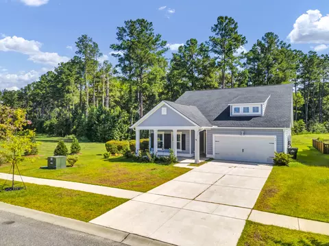 991 Arrowwood Way, Summerville, SC 29485