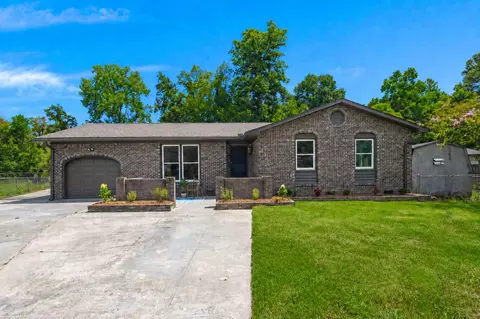 313 Pine Cone Ct, Ladson, SC 29456