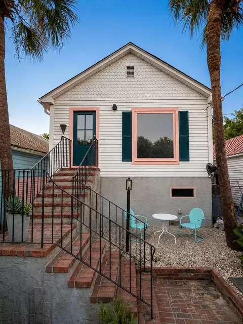 77 Nunan St, Charleston, SC 29403