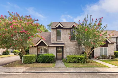 6 Brighton Cir, Charleston, SC 29414