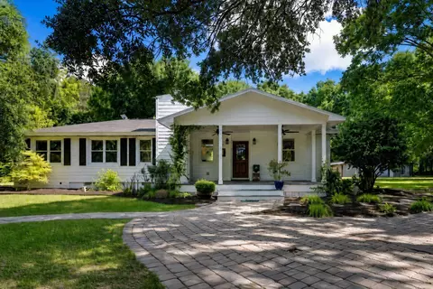 2760 Trucklands Rd, Johns Island, SC 29455