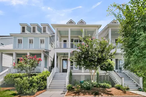 2554 Josiah St, Charleston, SC 29492