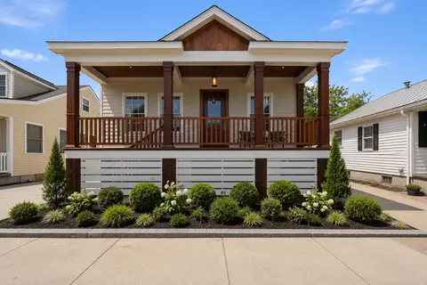 28 Gordon St, Charleston, SC 29403