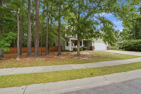 210 Breckingridge Dr, Ladson, SC 29456