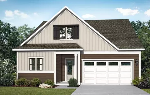 517 Ocean Mist Way, Summerville, SC 29486