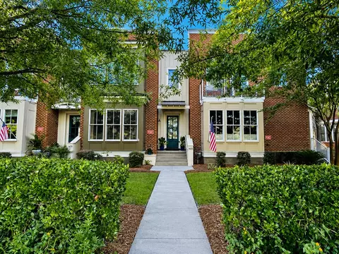 1625 Grey Marsh Rd, Mount Pleasant, SC 29466