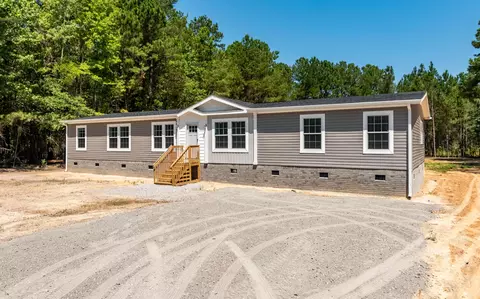 299 Friendship Cir, Pineville, SC 29468