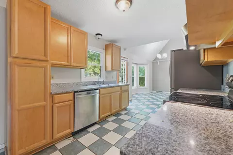1406 Wando Ln, Moncks Corner, SC 29461 photo 5