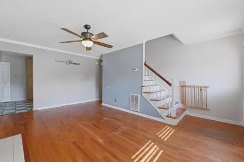 1406 Wando Ln, Moncks Corner, SC 29461 photo 4