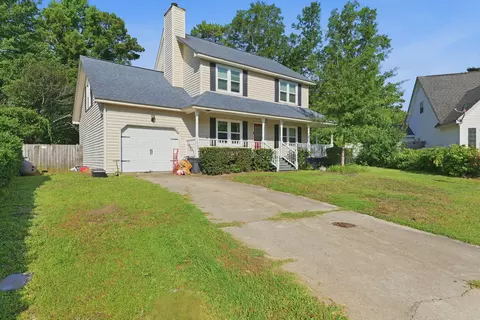 1406 Wando Ln, Moncks Corner, SC 29461 photo 6