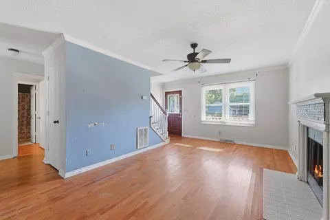 1406 Wando Ln, Moncks Corner, SC 29461 photo 2