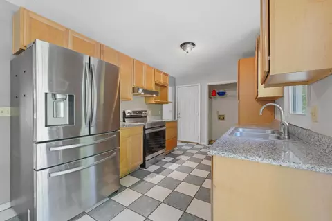 1406 Wando Ln, Moncks Corner, SC 29461 photo 3