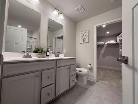 Bath - 290 Picard Lp, Santee, SC 29142 photo 2 of 4
