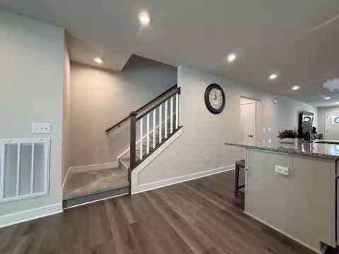 Entry Way - 290 Picard Lp, Santee, SC 29142 photo 1 of 1