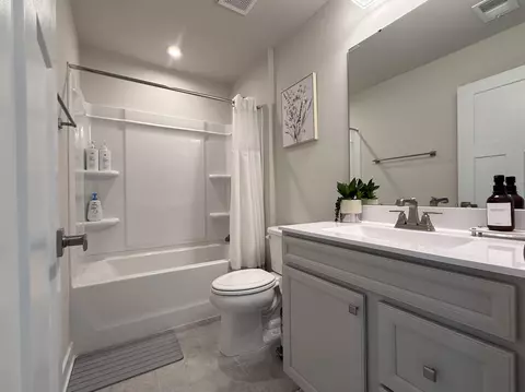 Bath - 290 Picard Lp, Santee, SC 29142 photo 4 of 4