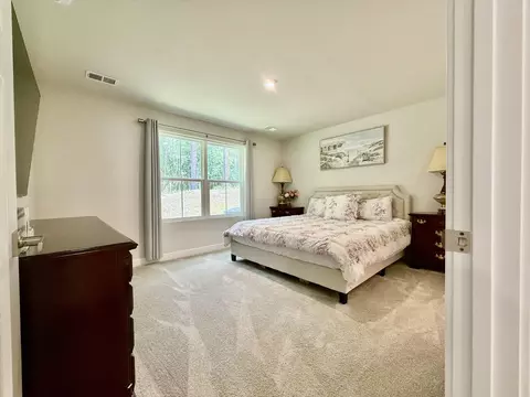 Bedroom - 290 Picard Lp, Santee, SC 29142 photo 1 of 3