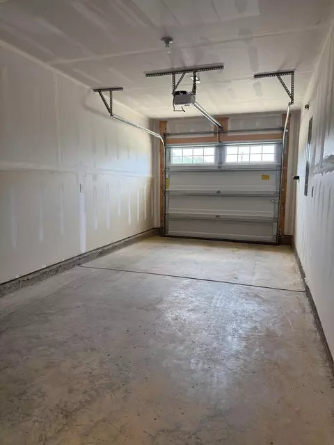 Other - 290 Picard Lp, Santee, SC 29142 photo 2 of 5