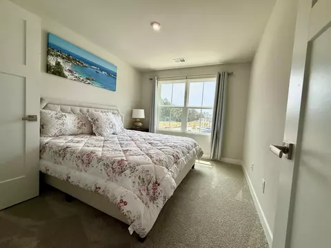 Bedroom - 290 Picard Lp, Santee, SC 29142 photo 2 of 3