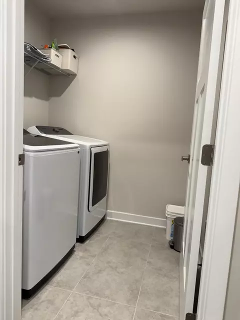 Other - 290 Picard Lp, Santee, SC 29142 photo 1 of 5