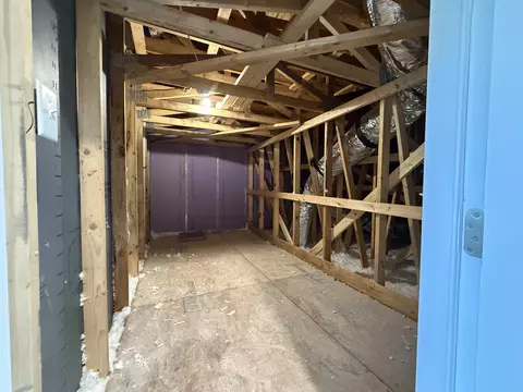 Other - 290 Picard Lp, Santee, SC 29142 photo 5 of 5