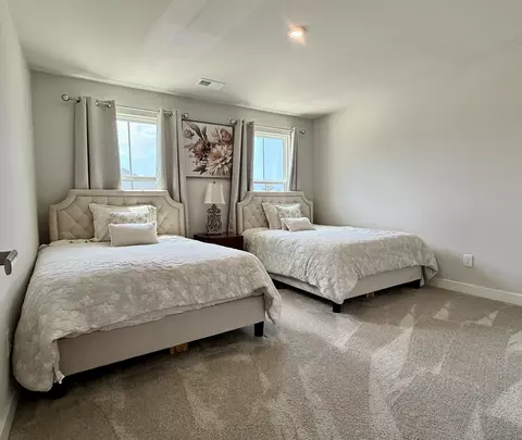 Bedroom - 290 Picard Lp, Santee, SC 29142 photo 3 of 3