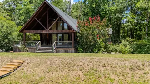 3796 Lake Marston Dr, Orangeburg, SC 29118