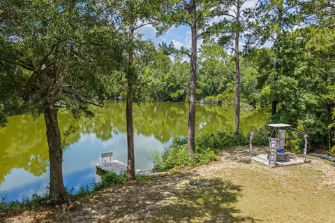 3242 Cape Rd, Johns Island, SC 29455