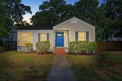 329 Riverland Dr, Charleston, SC 29412