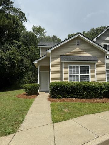 232 Brookshire Rd, Goose Creek, SC 29445