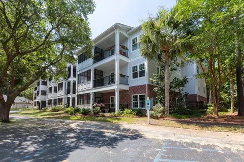 1025 Riverland Woods Pl #710, Charleston, SC 29412