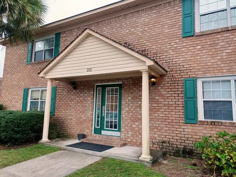 202 Oakmont Ave #C, Ladson, SC 29456
