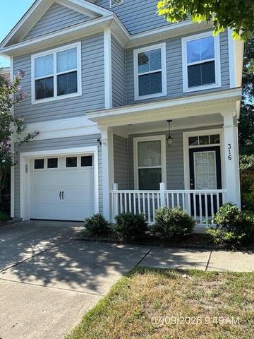 316 Chemistry Cir, Ladson, SC 29456