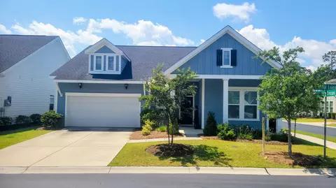 3501 Artful Loop UNIT 16, Mount Pleasant, SC 29466