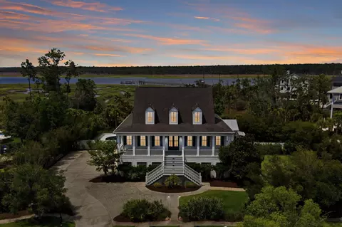 3901 Ashton Shore Ln, Mount Pleasant, SC 29466