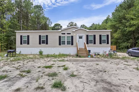 1483 S Highway 45, Saint Stephen, SC 29479